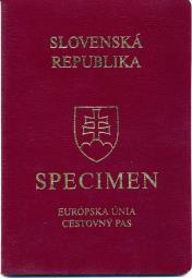 03.2005) Număr personal