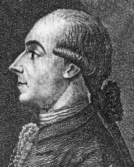 A fő kezdeményező: Johann Bernoulli (1667 1748) fénytörés és visszaverődés, görbesereg ortogonális trajektóriái, területszámítás sorokkal,