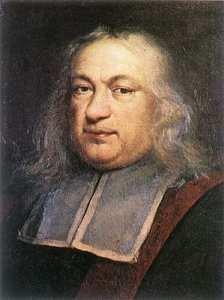 Pierre de Fermat (1601 1665) (a lawyer by vocation a mathematician by avocation, D. R.