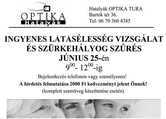 Kundali mérkőzéskészítő szoftver ingyenesen letölthetőfarmer társkereső szolgáltatás