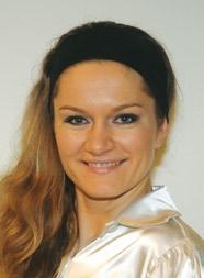 dr Seresné dr Pirkhoffer