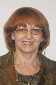senior menadžeri 1311 cc