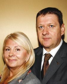Pavletić Nenad menadžeri