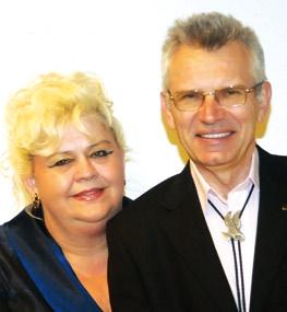 kvalifikacije Lomjanski