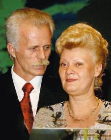 menadžeri 1507 cc Miškić