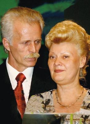 istván i Zsiga Márta Haim józsefné i Haim józsef Rudics Róbert i Rudicsné dr czinderics ibolya juhász csaba