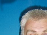 Mlađenović Milenko Iskra Rinalda i Iskra Lučano Kepe Andrej i Hofstaetter Misa Obid Lidija cvijanović