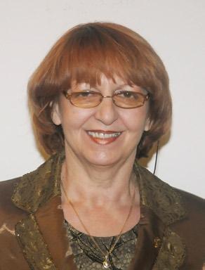 jancsik Melinda klaj Ágnes Bánhidy andrás dr Steiner Renáta Senk Hajnalka Nagy Zoltán i Nagyné czunás Ágnes Tordai endre i Tordainé Szép irma Tóth Zoltán i Horváth judit kulcsárné Tasnádi ilona i