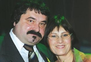 grupi firme i što postiže tako