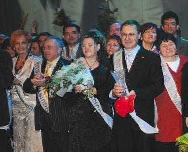 doprineo da ima sve više novih oduševljenih saradnika, koji su privrženi mreži Forevera.