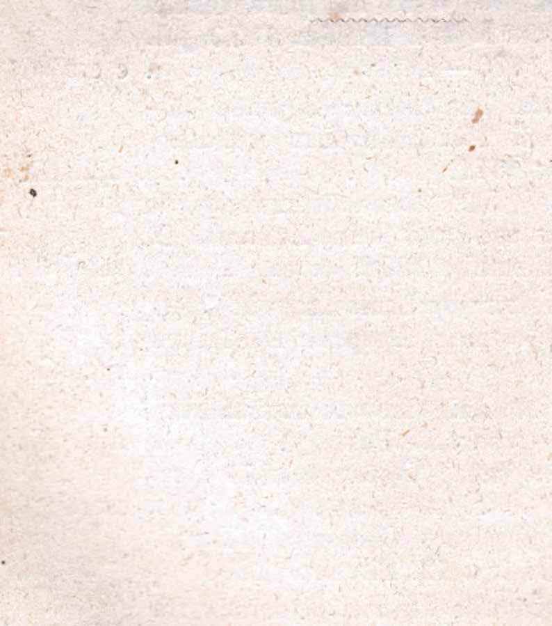 .. 2 9 2 Georg R. v. Frauenfeld. Die Grundlage des Vogelschutzes. Wien 1 8 ; 1... 2 9 3 D r. Ludwig. Büchner.