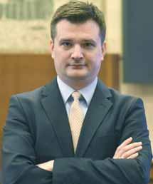 napredne stranke u parlament je ušla