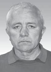 Tel: 065/266-30-50 KUPUJEM jednosoban stan u zgradi u užem centru grada. Tel: 064/19-383-35 MENJAM dvoiposoban stan u centru od 62 m 2 za obradivu zemlju na potezu Banatsko veliko Selo - Novi Kozarci.