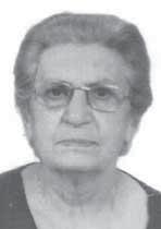 Tel: 064/314-6505 ±± ^ASOVI ČASOVI matematike, pripreme za prijemne ispite, pismene, kontrol - ne.