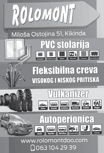 Tel: 062/661-722 PRIMAM samce na stan. Tel: 063/583-295 IZDAJEM garsonjeru (potpuno opremljena) u centru grada dvema studentkinjama ili ženskim osobama, može i jednoj, centralno grejanje, kablovska.