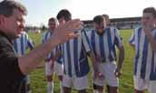 oktobar u 15 sati), Polet - Jedinstvo (NB), Mladost - Proleter (nedelja, 15. oktobar u 15). PODRUČNA LIGA Rezultati 8.