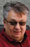 Vlasnik preduzeća Jovan Bulatović kaže da je sajam u Hanoveru bila velika šansa da se potencijalnim kupcima ponudi vrhunski kvalitet.
