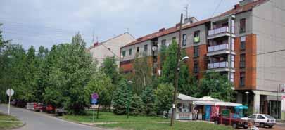 PETAK, 13. oktobar 2017. 5 ROĐENDAN PROŠLO JE 19 GODINA OD PRVOG BROJA KIKINDSKIH Velika matura malih novina Devetog oktobra 1998.