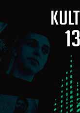 Film koji traje čak 172 minuta pokriva period alternativne scene Novog Sada od 1989. do 2017. godine i donosi priče 140 aktera.