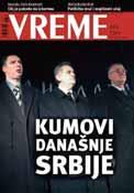 oktobra, vence na Spomenik žrtvama fašizma u centru grada, a povodom 73. godišnjice oslobođenja Kikinde u Drugom svetskom ratu.