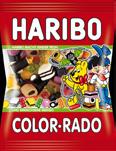 color-rado, starmix,