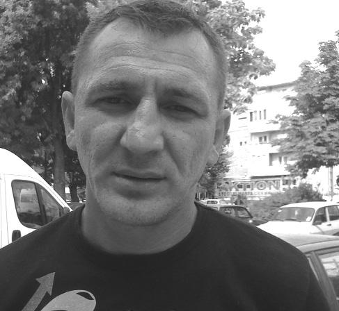 Organizatorii acestui festival sunt Liga Judeţană a Pensionarilor din Arad şi clubul gazdă din Chişineu Criş.
