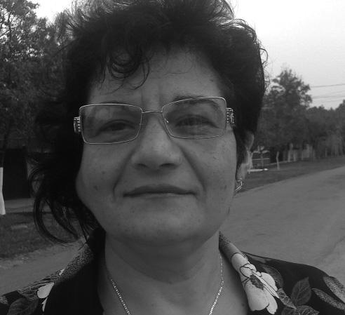 ,,fiecare echipă va veni cu tradiţia ei privind prepararea gogoşilor.