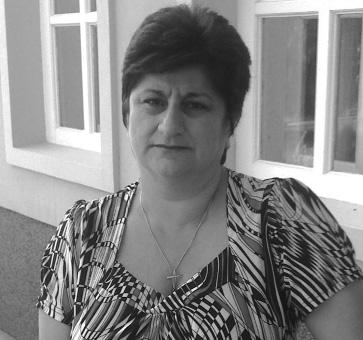 noi nu vom vinde gogoşii, ci îi vom distribui gratis.