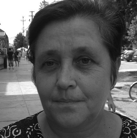 firmă) Nu ştiam despre această măsură, dar consider că investirea unor sume mai mari de bani în sănătate de către Consiliul Local