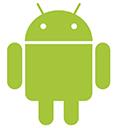 1. Bevezetés Az ESET Mobile Security egy teljes körű biztonsági megoldás, amely védelmet nyújt az újonnan felbukkanó kártevők és adathalászati oldalak ellen, szűri a kéretlen hívásokat és üzeneteket,