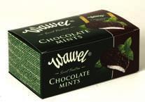 alpesi csokoládékrémes desszert 120 g 4991,66,
