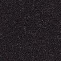 Standard színkeret RAL 3004 RAL 6005 RAL 6768 RAL 7004 RAL 7016 bíborvörös