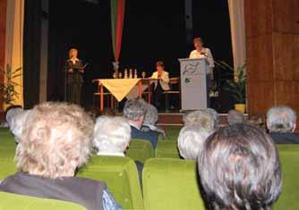 SPOMIN»SINU ZADNJEGA