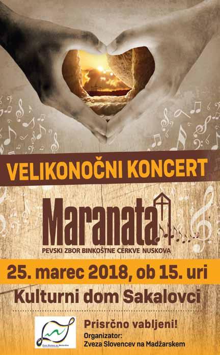 kapcsolattartás -Back office teendők. Elvárások: -Szlovén nyelvtudás -Call center operátori tapasztalat -Legalább középfokú végzettség. Bérigény megjelöléssel várjuk a jelentkezőket a andrea.
