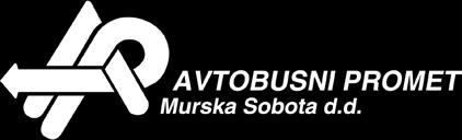 si/prijavnica/34/prijavnica-za-zaposlitev Več informacij o podjetju na spletni strani: www.apms.