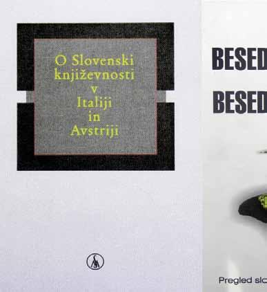 6 OD SLOVENIJE... Slovenski škofi so obiskali Vatikan Slovenski rimskokatoliški škofi so bili v Rimu na tako imenovanem obisku Ad limina Apostolorum.