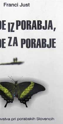 «o položaju slovenske književnosti v Italiji nadaljuje isti avtor pa še Tatjana Brejc, ki daljši članek zaključi z vprašanjem in odgovorom:»kako pa bo beseda razvijala sebe skozi novo tisočletje?