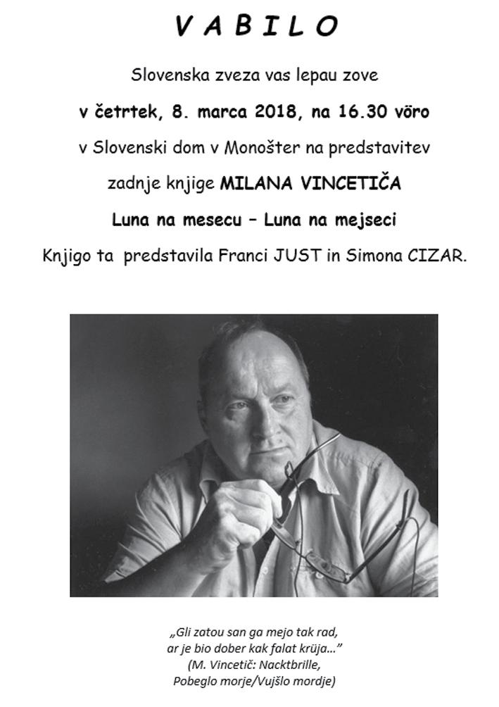 Zmagali so Sakalovčani, najboljši igralec je bil Gábor Mukič, ki je igral za Slovensko ves. L.R.H. OGLAS SZLOVÉN NYELVEN BESZÉLŐ TELEKOMMUNIKÁCIÓS MUNKATÁRSAT KERESÜNK!