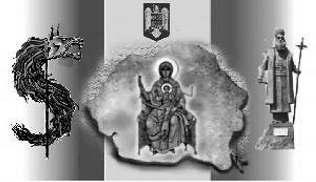 NOIEMBRIE 2011 139 VIII ASPECTE ACTUALE ALE CONVIEÞUIRII INTERETNICE ROMÂNO-MAGHIARE ÎN JUDEÞELE COVASNA, HARGHITA ªI MUREª Forumul Civic al Românilor din Covasna, Harghita ºi Mureº Forumul Civic al