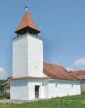 ROMÂNII FAMILIA ROMÂNÃ