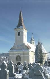 1783  Dumitru, Dobolii de