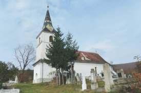 ÎN JUDEÞUL COVASNA