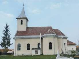 Nicolae, Covasna, 1794-1800