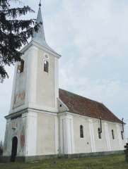 Gheorghe, Întosura Buzãului,