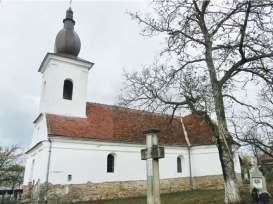 26 NOIEMBRIE 2011 Biserica