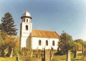 Mãrtãnuº, 1796 HARGHITA