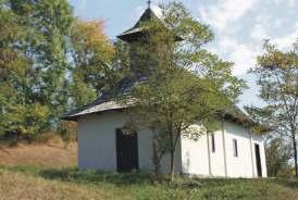 Biserica Sf.