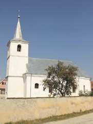 Gavriil, Bodogaia, 1700
