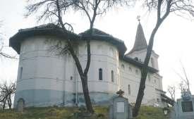 28 NOIEMBRIE 2011