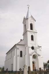 Mucenic Gheorghe,